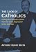 The Look of Catholics: Portrayals in Popular Culture from the Great Depression to the Cold War (Cultureamerica) at Amazon Books: 41KXLYk5qbL._SL75_