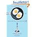 What Einstein Told His Cook 2: The Sequel: Further Adventures In Kitchen Science