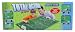 Total Action! Fussball Spiel