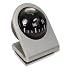 Custom Accessories 11151 Ball Compass