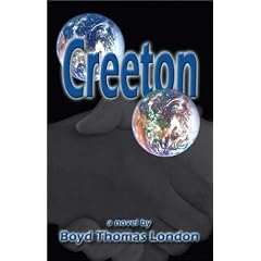 Creeton