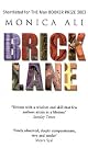 Brick Lane: A Novel