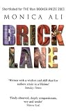 Brick Lane: A Novel