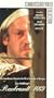 Rembrandt - 1669 [VHS]
