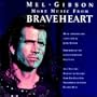 More Music From Braveheart