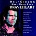 More Music from Braveheart [CASSETTE]