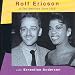 Rolf Ericson & the American All Stars 1956 with Ernestine Anderson