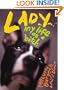 Lady: My Life as a Bitch