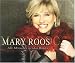 Mary Roos