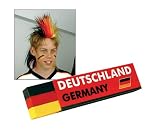 : Bull & Bear Schminkstift Deutschland
