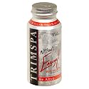 TRIMSPA'S Energy Formula, 90 Tablets