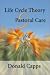 Life Cycle Theory and Pastoral Care
