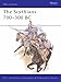 The Scythians 700-300BC (Men-at-Arms): 137
