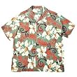 Sun Surf Hawaiian Shirt