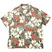 Sun Surf Hawaiian Shirt