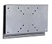 Search : iMount 205 LCD TV Wall Mount Bracket, fits 12" 15" 17" 20" 23" 26" 30" 32" televisions with VESA 50 75 or 100 200