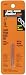 Black & Decker #19100 2PK 1/16 Split PT Bit