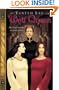Wolf Queen: The Claidi Journals III