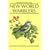 New World Warblers (Helm Identification Guides)