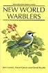 New World Warblers (New Mermaids)