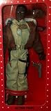GI Joe Action Pilot 12" WWII Limited Edition Commemorative Figure