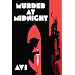 Murder at Midnight