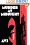 Murder At Midnight