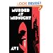 Murder At Midnight