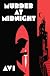 Murder At Midnight