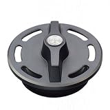 �V�}�m(SHIMANO) ����08�c�C���p���[ �A���~�}�V���J�b�g�h���O�m�u 4000 97443