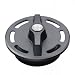 �V�}�m(SHIMANO) ����08�c�C���p���[ �A���~�}�V���J�b�g�h���O�m�u 4000 97443