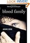 Blood Family