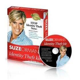 new software download