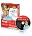 Suze Orman's Identity Theft Kit