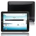 Android 2.2 Tablet Gpad GForce 8GB MID 9.7 inch Black