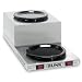 BUNN 11402.0001 Coffee Decanter WL2 Warmer 120V