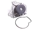 Beck Arnley  131-2213  Water Pump