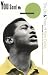 Books : You Send Me: The Life and Times of Sam Cooke