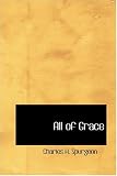 All of Grace