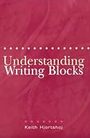 Understanding Writing Blocks