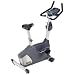 Nautilus NB2000 Upright Bike
