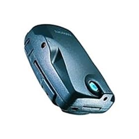 Bluetooth GPS Receiver For PPC (Hardware only)
