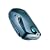 Bluetooth GPS Receiver For PPC (Hardware only)