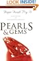 Pearls & Gems