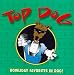 Howliday Favorites in Dog