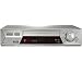 Mace Time Lapse Video Cassette Recorder