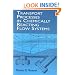 Transport Processes in Chemically Reacting Flow Systems