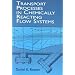 Transport Processes in Chemically Reacting Flow Systems (Dover Books on Engineering)