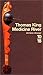 Medicine River (Mass Market Paperback)