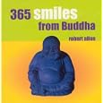 365 Smiles from Buddha by Robert Allen